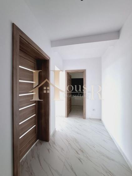 Bloc Nou. Decomandat, cu bucatarie inchisa. - 6