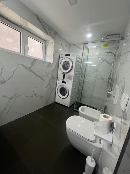 Duplex de vanzare - 5