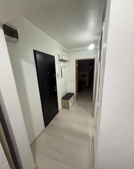 Bd-dul Regele Ferdinand, zona buna, 2 camere, etaj 3 - 3