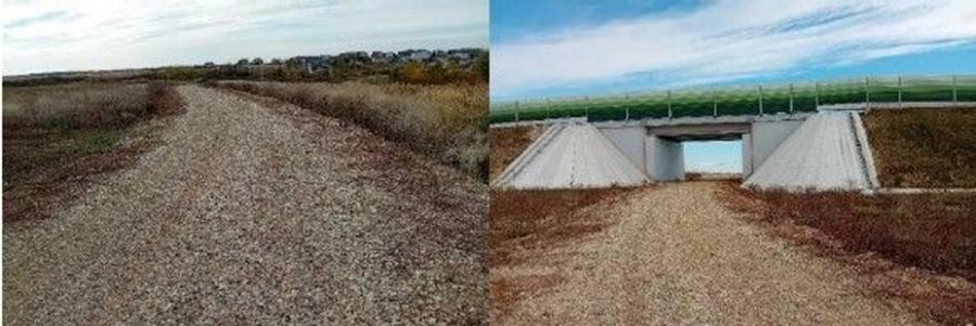 Teren extravilan Albota cota parte 3/8 . ID: R2832826 - 10