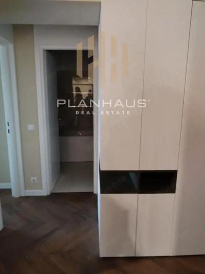 Vanzare apartament 2 camere ,B-dul Traian zona Pizza Plus - 12