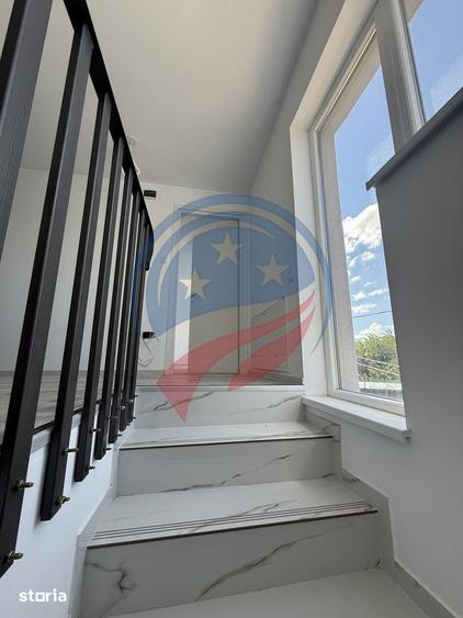 Casa de inchiriat/Craiova - 13