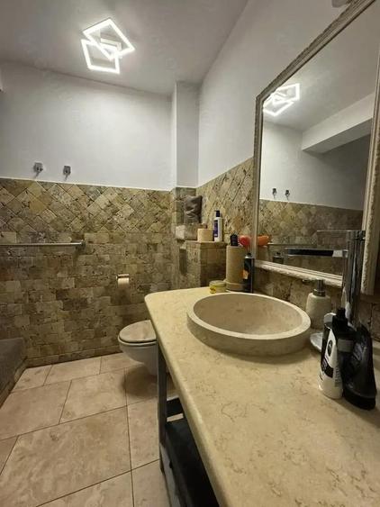 Apartament de vanzare in Ghiroda - 10
