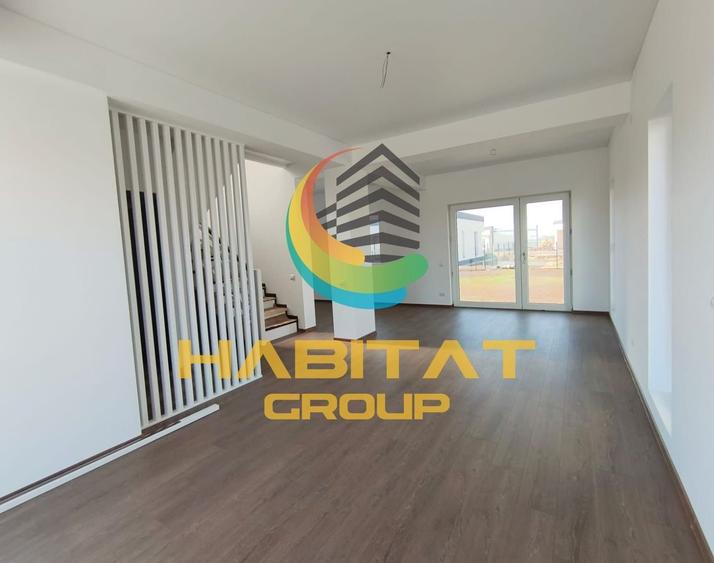 Vila p+1 / Vidra / 4 camere / Comision 0% - 13