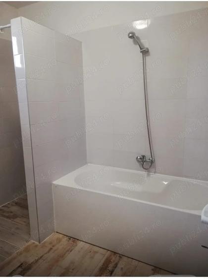 Casa de vanzare Periam - 2