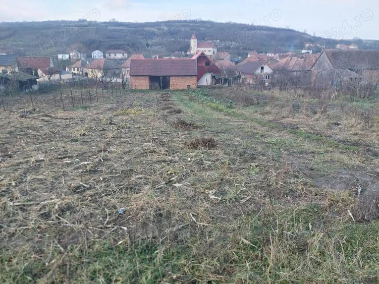 Casa de vanzare la Presaca - 4