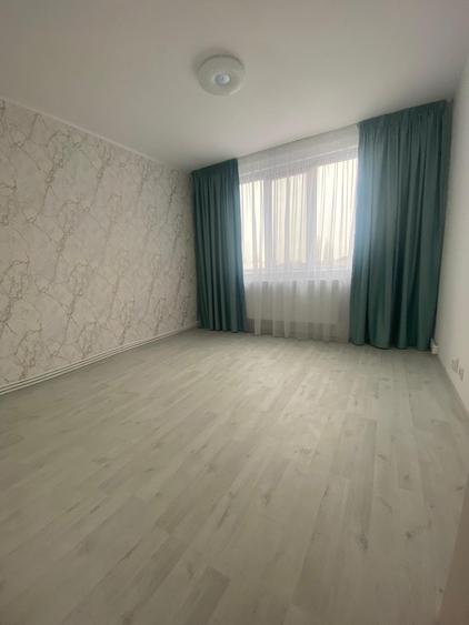 VAND APARTAMENT CU 2 CAMERE TGLINA 2 ZONA RENO - 8