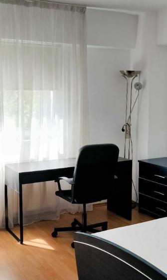 Apartament 3 camere Tineretului - 10