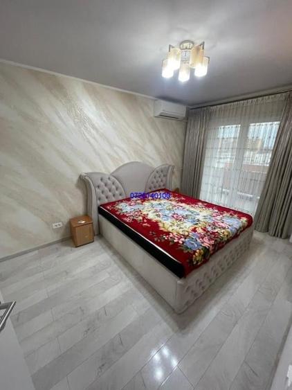 Tomis Plus-Maurer, apartament 2 camere - 6