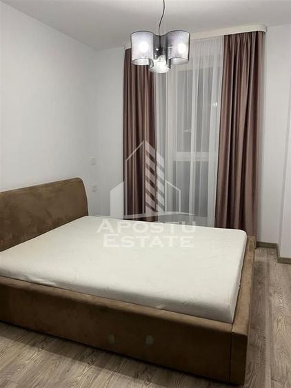 Apartament de lux cu 2 camere terasa de 78mp zona Soarelui - 8