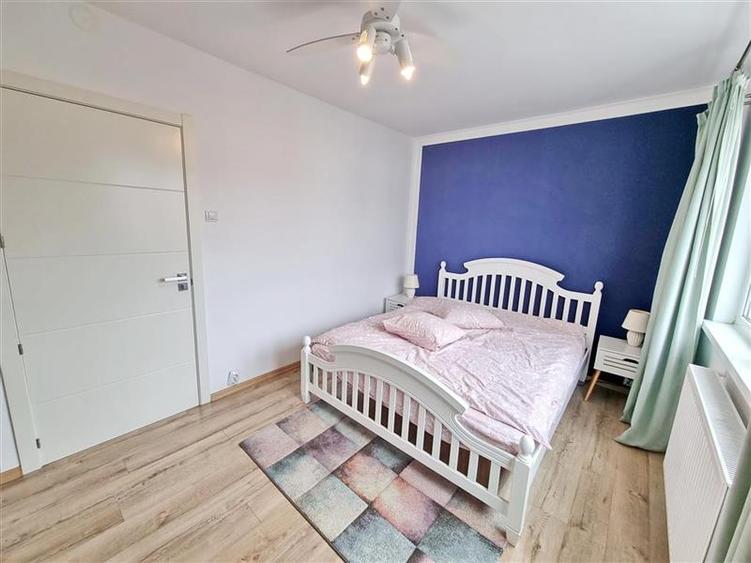 Apartament superb zona Saturn - 10