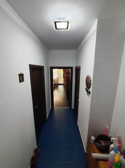 Garsoniera complet mobilata si utilata, Militari - Intre Apusului si Gorjului - 5