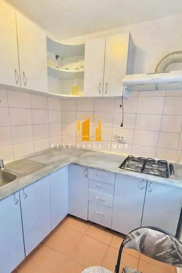 Garsoniera confort 1 - Gavana 2 - 2