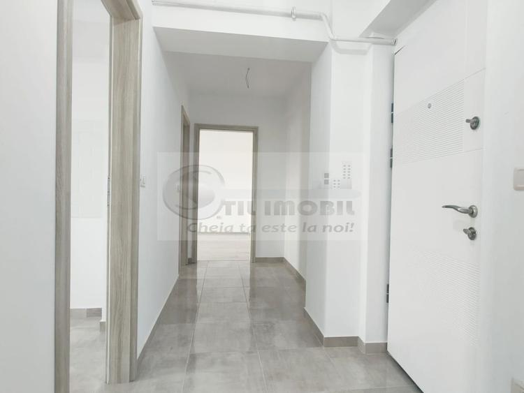 AP 2 CAM BUCIUM 70 mp INTABULAT LIDL BLOC NOU DECOMANDAT - 8