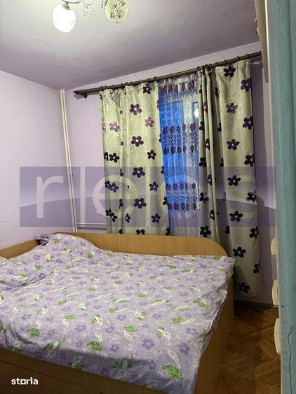 VANZARE APARTAMENT 2 CAMERE | BANEASA | INVESTITIE IDEALA | - 4