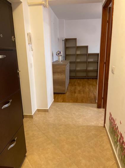 Apartament 2 camere,mobilat si utilat!!! - 9