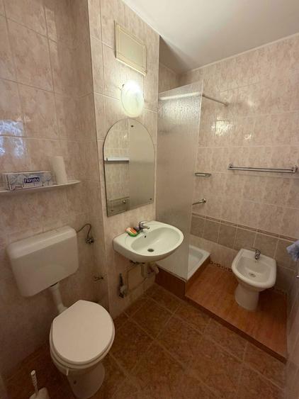 Metrou 1 Decembrie 1918 - 8