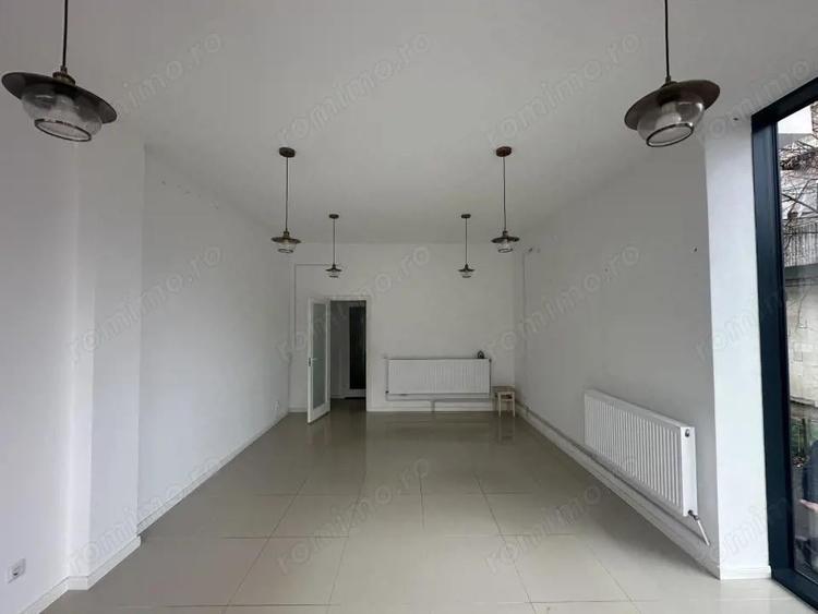 De inchiriat spatiu comercial cu expunere la artera circulata, Dealul Florilor - 6