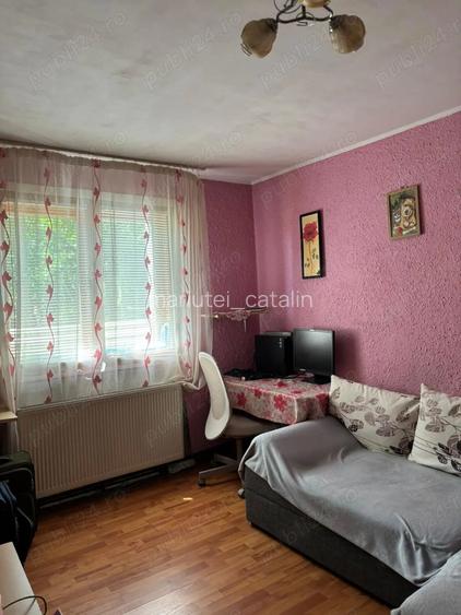 Apartament 2 camere parter Apartament 2 camere parter