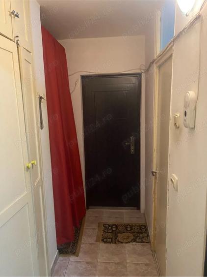 De vanzare apartament 1 camera - 7