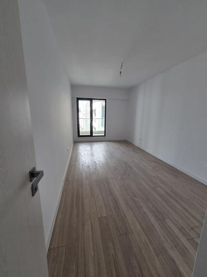 Smart Residence Lujerului  -  Apartament 2 Camere -  finisaje LUX - metrou 3 min - 9