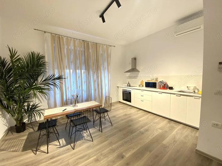 Comision 0 - Vila de lux - Pozitie excelenta - 8