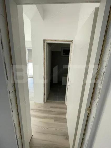 Apartament 3 camere, decomandat, 80.9mp, Cartierul Veteranilor, Parcul Romanescu - 10