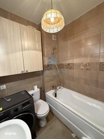 Apartament cu 3 camere în Grozăvești