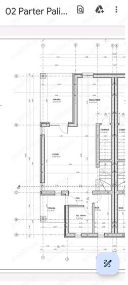 Proprietar vand duplex 130m2 cora dumbravita - 4
