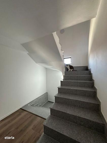 Casa mobilata P+1+M/Toate Utilitatile id nr 41 - 8