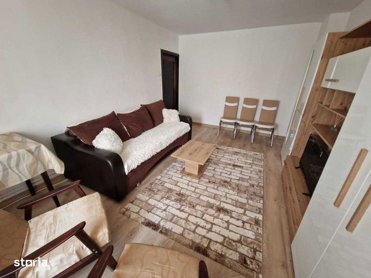 Inchirez apartament zona Marinarul - 4