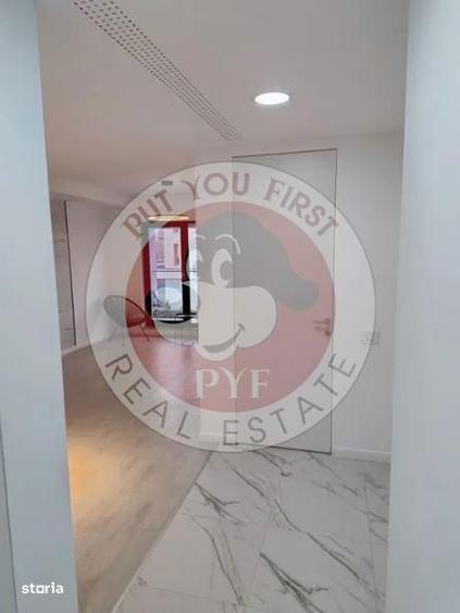 Novum Viilor | Garsoniera | 42mp | decomandata | B13165 - 4