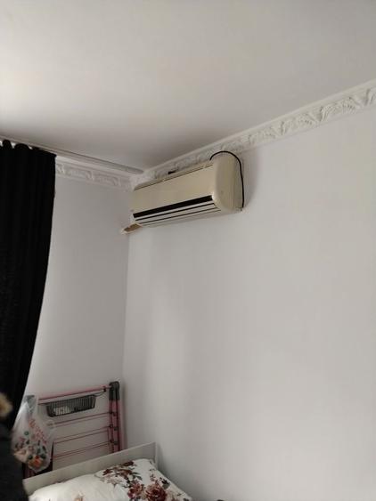 Vind apt 2 camere et1 - 5