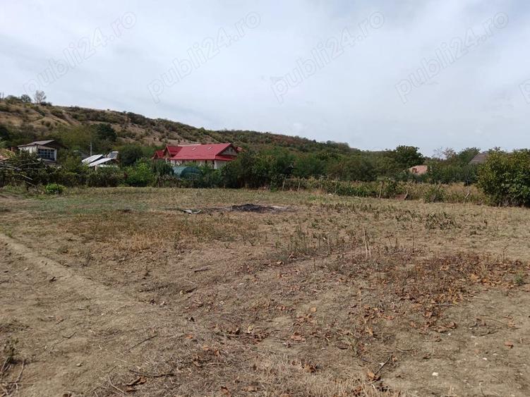 Casa in ora?ul Bal? Jude?ul Olt, strada Viilor - 8