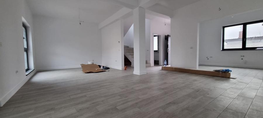 Ghidiceni Parc Residence faza 2 - 12