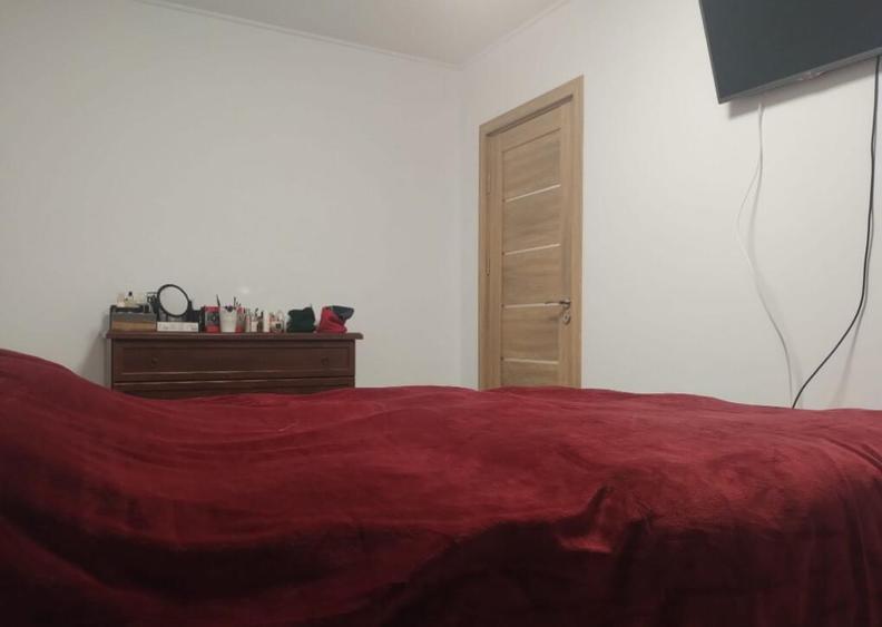 Apartament 4 camere in Deva, zona Gojdu, et 2 - 15