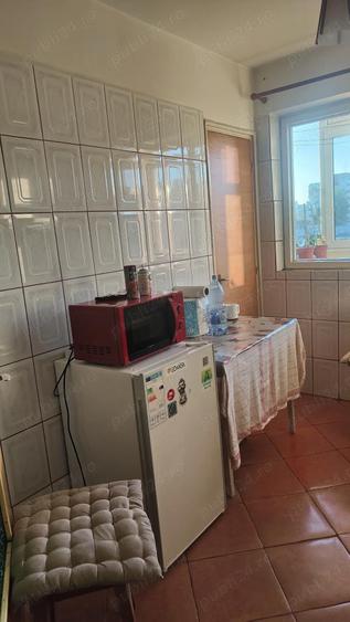 Vand apartament 2 camere cf 1 Rahova - 5