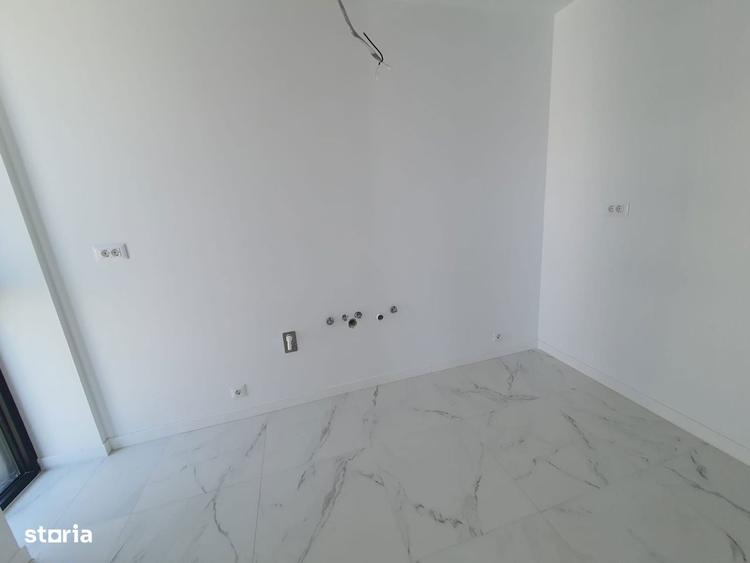 Apartament 3 camere One Cotroceni Park I Acces direct la metrou - 9