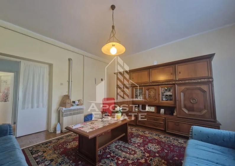 Casa individuala cu 4 camere,Localitatea Csepa-Ungaria ,C... - 11