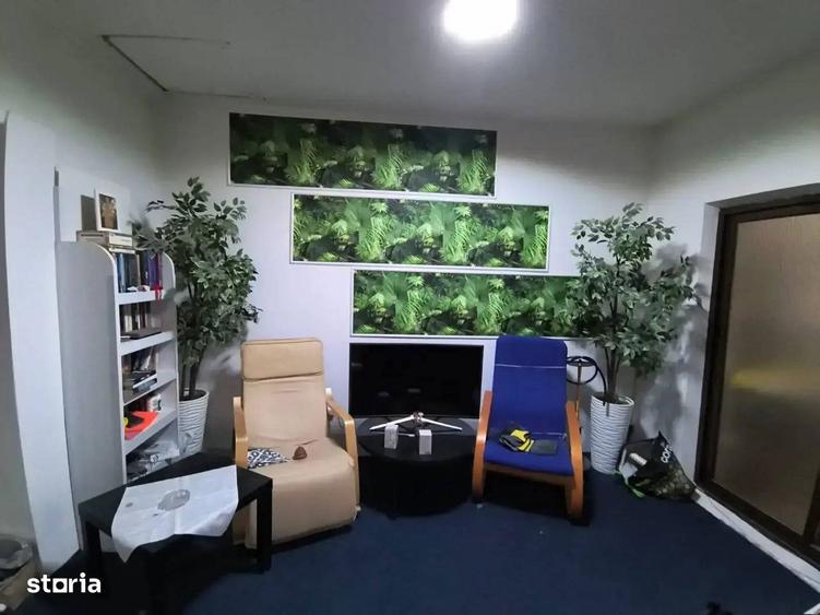 Casa individuala spa?ioasa | Piata Gorjului - 10