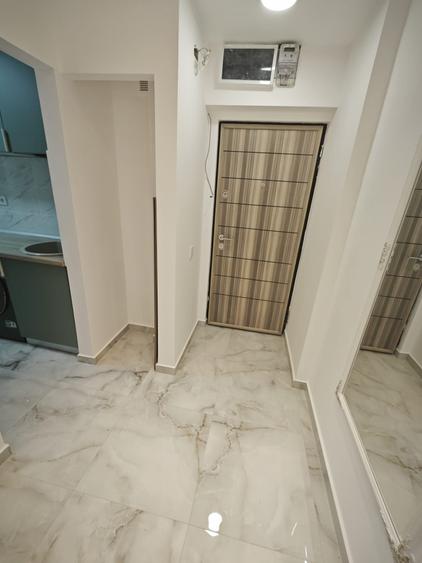 Apartament 2 camere LUX in zona Piata Amzei - 13