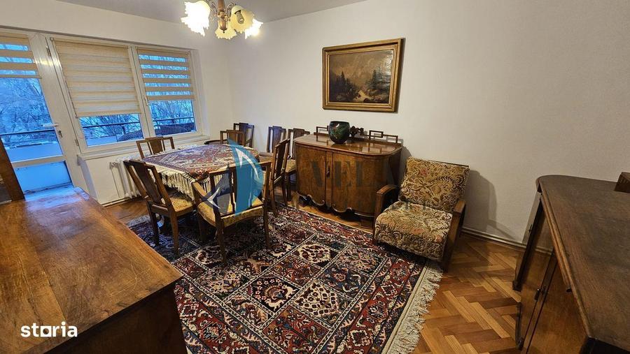 Apartament 4 camere, Cornisa - 10