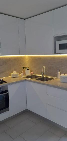 Casa perfecta pentru locuit! - 4