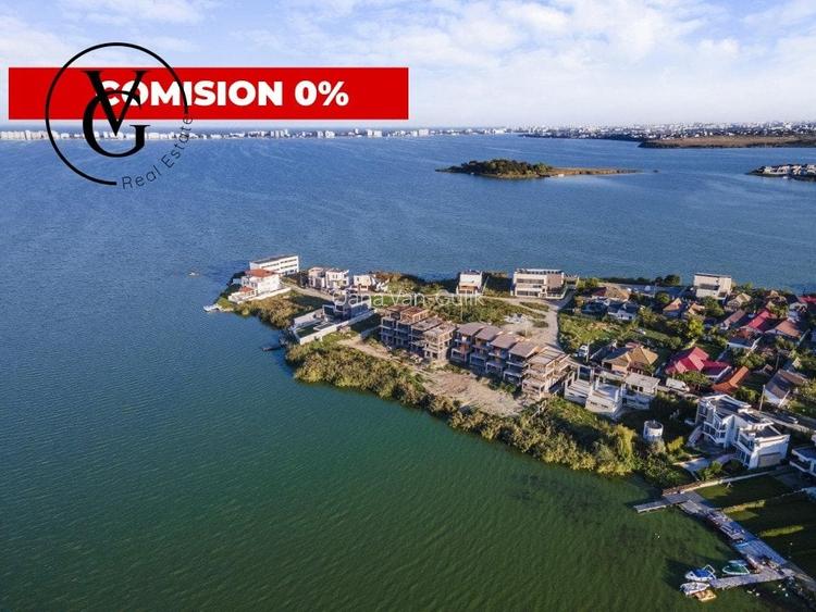 Vila vedere la lac | Ovidiu Sud | 0% comision Vila vedere la lac | Ovidiu Sud | 0% comision
