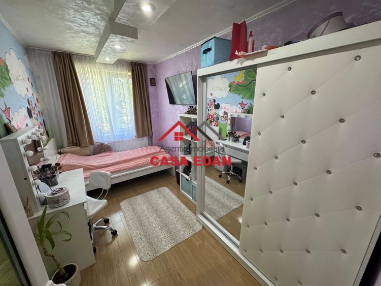 Ap 3 cam in Campina--87.000e - 6