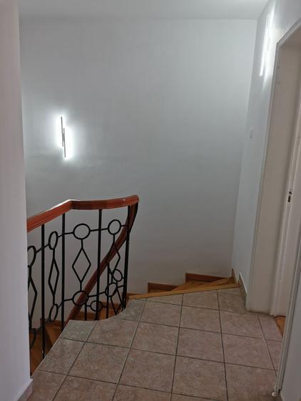Proprietar inchiriez apartament duplex 4 camere, Unirii magazin - 4