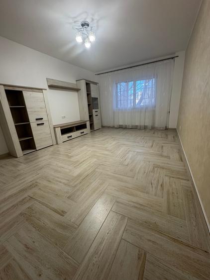 2 Camere Decomandat Zona Tomis 3 Renovat Total - 4