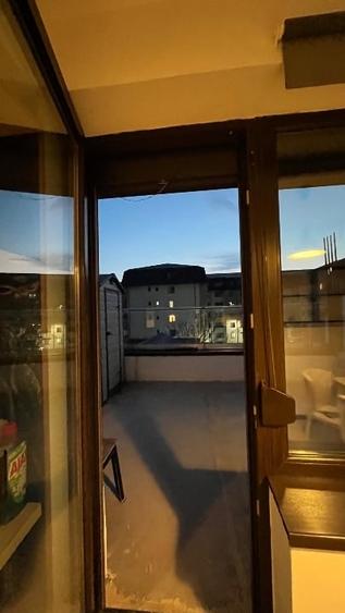 Apartament 2 camere 66 mp + terasă 55 mp | Bragadiru Cireșar | Parcare inclusă - 9