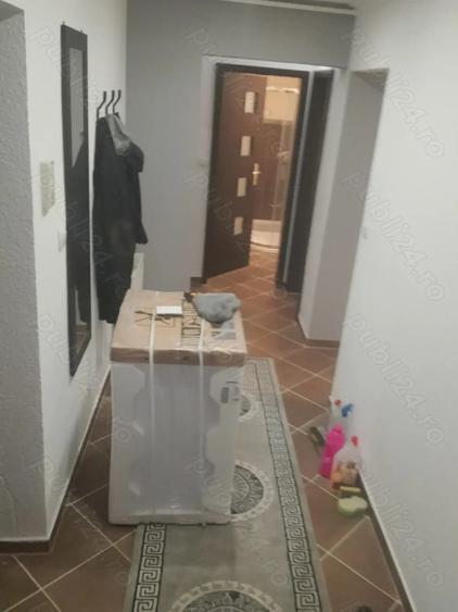 Inchiriere apartament - 7