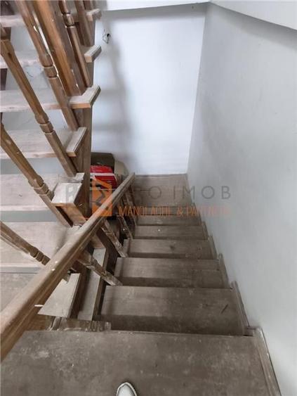 Spatiu comercial zona Garii - 16